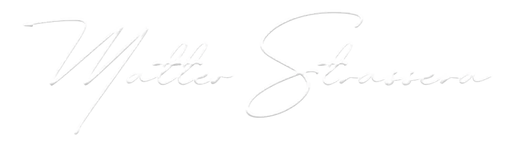 Matteo Strassera logo